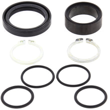 Load image into Gallery viewer, All Balls Racing 98-99 KTM EGS 200 Counter Shaft Seal Kit