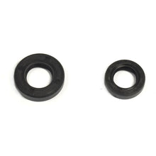 Load image into Gallery viewer, Athena 04-05 Honda CRF 80 F Engine Oil Seal Kit