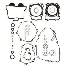 Load image into Gallery viewer, Athena 21-23 Fantic XEF 250 Complete Gasket Kit