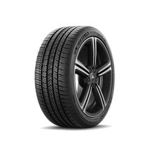 Load image into Gallery viewer, Michelin Pilot Sport A/S 4 225/45ZR18 95Y XL