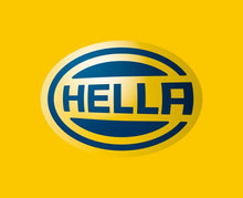 Load image into Gallery viewer, Hella Commercial Wiper Blade 20in - Single