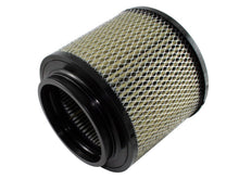 Load image into Gallery viewer, aFe MagnumFLOW Air Filters IAF PG7 A/F PG7 6F x 9B x 9T x 7-1/2H