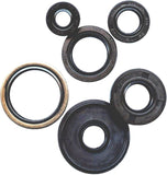 Vertex Water Tank Gasket