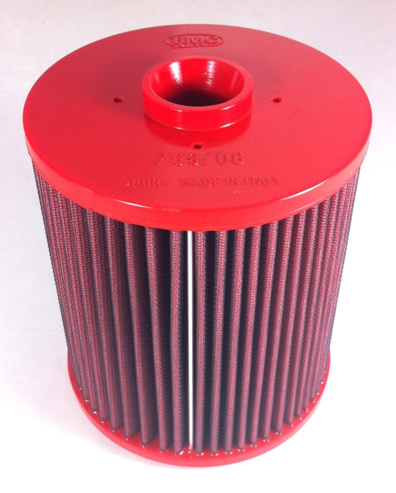 BMC 2013+ Audi A7 (4GA/4GF) 4.0 TFSI RS7 Replacement Cylindrical Air Filter