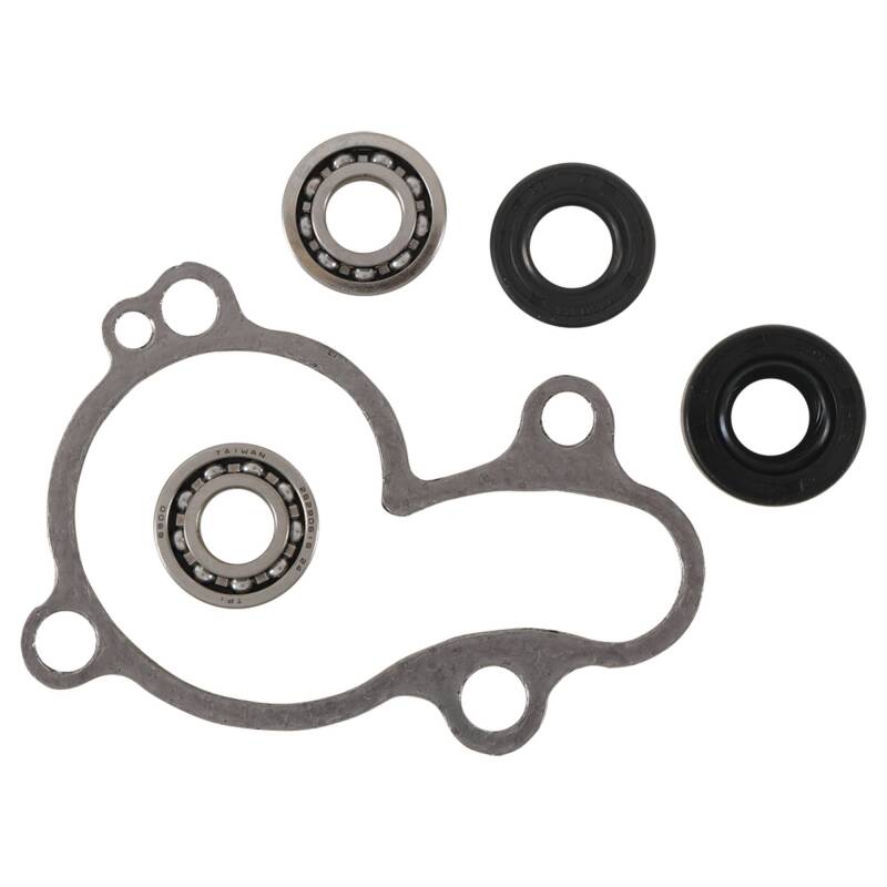 Hot Rods 16-18 KX 450 F Water Pump Kit