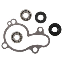 Load image into Gallery viewer, Hot Rods 16-18 KX 450 F Water Pump Kit