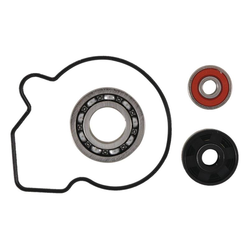 Hot Rods 16-22 125 SX/21-22 125 XC/16-21 150 SX/17-19 150 XC-W Water Pump Kit