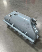 Load image into Gallery viewer, CSF BMW M2/M3/M4 S58 (G8X) Charge-Air Cooler Manifold - Brooklyn Grey