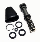 Wilwood Rebuild Kit - 1-1/32in Tandem M/C