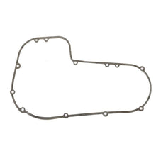 Load image into Gallery viewer, Athena Harley-Davidson Shovelhead Primary Cover Gasket (thickness 0.8mm) - Set of 10