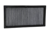 K&N 11-20 International Durastar 6.7L L6 Diesel Cabin Air Filter