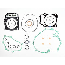 Load image into Gallery viewer, Athena 08-09 Honda TRX 700 XX Complete Gasket Kit (Excl Oil Seals)