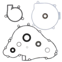 Load image into Gallery viewer, Vertex Gaskets 97-98 Kawasaki KVF400A Prairie 4x4 Water Pump Rebuild Kit