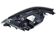 Load image into Gallery viewer, Hella 06-10 BMW 5-Series LED Headlamp - Right Side