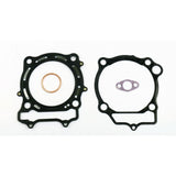 Athena 05-06 Suzuki RM-Z 450 450cc 95.5mm Standard Bore Cylinder Gasket Kit