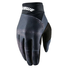 Load image into Gallery viewer, USWE Lera Off-Road Gloves Black - Small