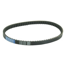 Load image into Gallery viewer, Athena 99-00 Aprilia Custom 50 Easy Transmission Belt