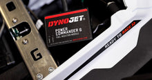 Load image into Gallery viewer, Dynojet 2019 Royal Enfield GT650 Power Commander 6