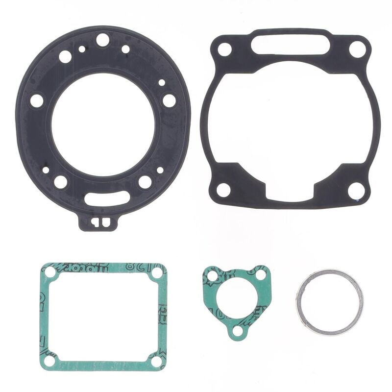 Athena 91-92 Yamaha WR 200 RE Top End Gasket Kit