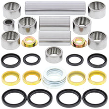 Load image into Gallery viewer, All Balls Racing 06-23 Yamaha YZ125 Linkage Bearing Kit