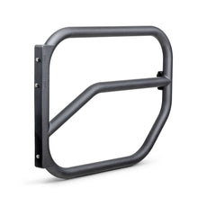 Load image into Gallery viewer, Anderson Composites 21-22 Ford Bronco 4DR Carbon Fiber Tube Doors - Front &amp; Rear- Off Road