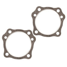 Load image into Gallery viewer, S&amp;S Cycle 1999+ BT .030in 4-1/8in Head Gasket - 2 Pack