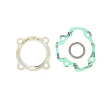 Load image into Gallery viewer, Athena 84-87 Yamaha YF 60 S Top End Gasket Kit