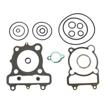 Load image into Gallery viewer, Athena 86-89 Yamaha YFM 200 Top End Gasket Kit