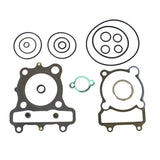 Athena 86-89 Yamaha YFM 200 Top End Gasket Kit