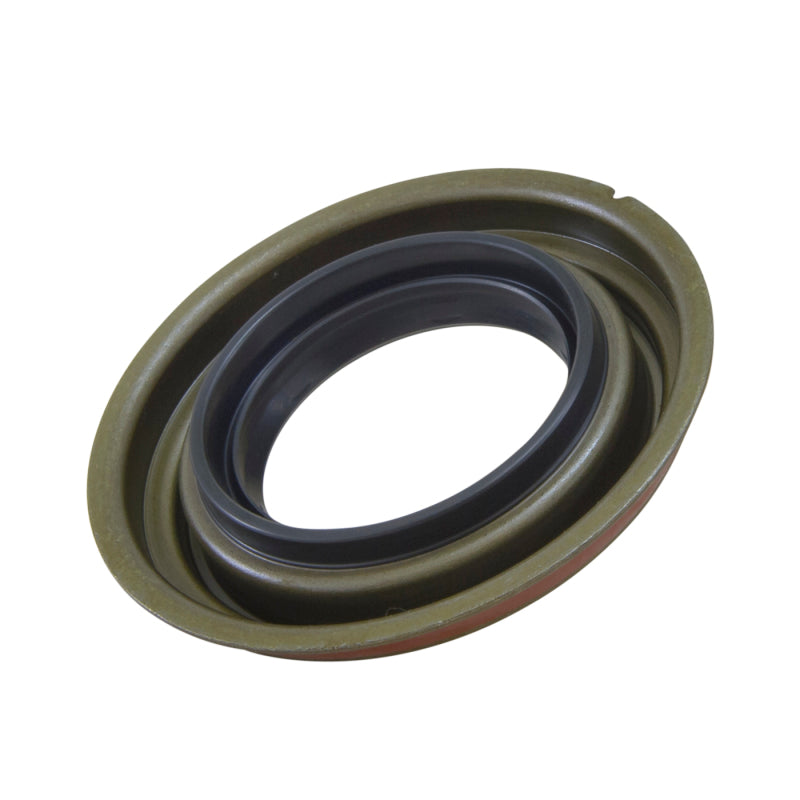 Yukon Mighty Seal Replaces OEM 8705S Axle Seal