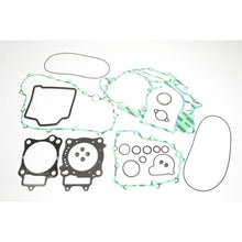 Load image into Gallery viewer, Athena 10-17 Honda CRF 250 R Complete Gasket Kit