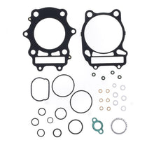 Load image into Gallery viewer, Athena 90-98 Suzuki DR S / Se 350 Top End Gasket Kit