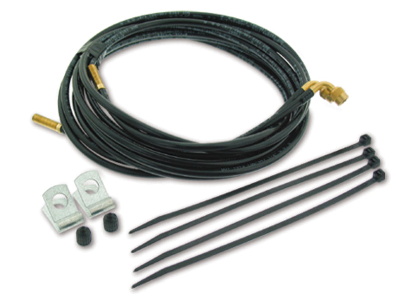 Air Lift P-30 Hose Kit