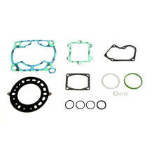 Load image into Gallery viewer, Athena 89-92 Suzuki RMX 250 Top End Gasket Kit