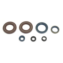 Load image into Gallery viewer, Athena 89-94 KTM LC4 Sx / Exc 350 Engine Oil Seal Kit