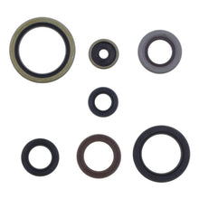 Load image into Gallery viewer, Athena 18-22 KTM SX250/EXC300 Engine Oil Seal Kit