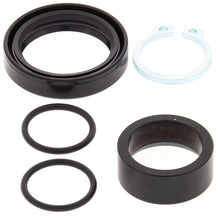 Load image into Gallery viewer, All Balls Racing 98-00 KTM SX 60 Counter Shaft Seal Kit