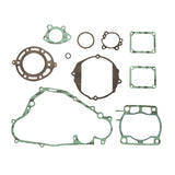 Athena 85-86 Yamaha YTZ 250 Complete Gasket Kit (Excl Oil Seal)