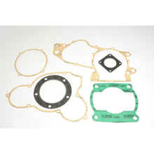 Load image into Gallery viewer, Athena 1983 Maico 2T 490 Complete Gasket Kit (Excl Oil Seals)