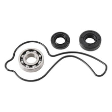 Load image into Gallery viewer, Hot Rods 07-24 CRF 150 R/07-24 CRF 150 RB Big Wheel Water Pump Kit