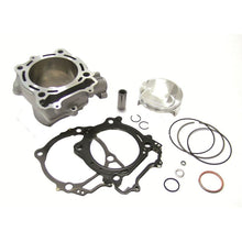 Load image into Gallery viewer, Athena 08-12 Suzuki RM-Z 450 Stock Bore Complete Cylinder Kit