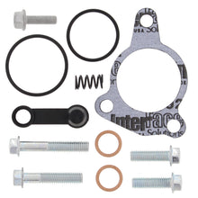 Load image into Gallery viewer, All Balls Racing 2022 Husqvarna FC 450 Slave Cylinder Rebuild Kit Clutch