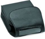 FIRSTGEAR Battery Pouch