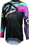 Answer 23.5 Elite Spectre Jersey Iridescent/Black - XL