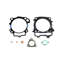 Load image into Gallery viewer, Athena 10-13 Yamaha YZ450F 102mm Big Bore Cylinder Gasket Kit