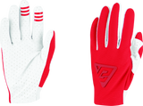 Answer Aerlite Glove Red - Small