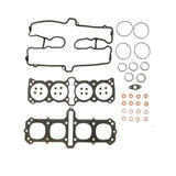 Athena 83-86 Suzuki GS 1150 Top End Gasket Kit