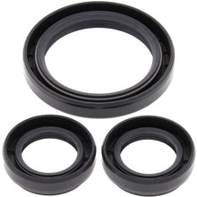 Load image into Gallery viewer, All Balls Racing 07-11 Yamaha YFM350 Grizzly IRS Differential Seal Only Kit Front