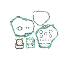 Load image into Gallery viewer, Athena 02-16 Suzuki LT-F/Ozark 250 Complete Gasket Kit (Excl Oil Seals)