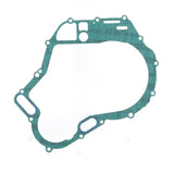 Athena 02-10 Suzuki DL V-Strom 1000 Clutch Cover Gasket